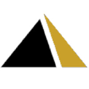 Velocity Web Enterprises LLC's logo