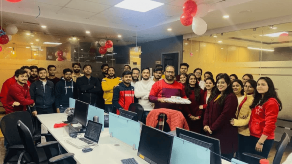 Company featured pictures