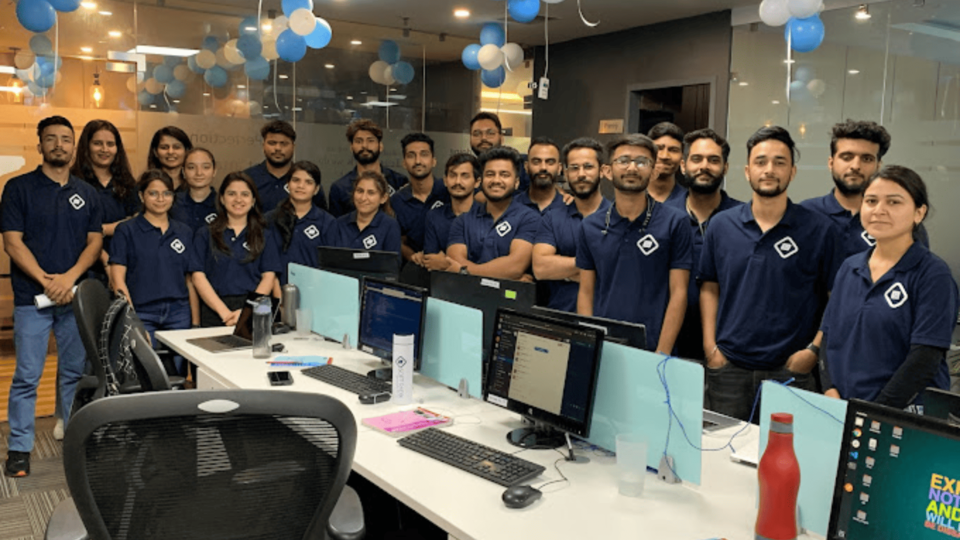 Company featured pictures