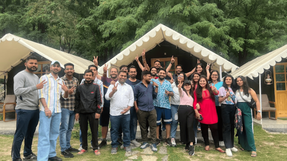 Company featured pictures