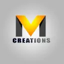 Math creations PVT LTD logo