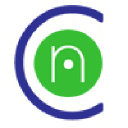 Codnatives's logo