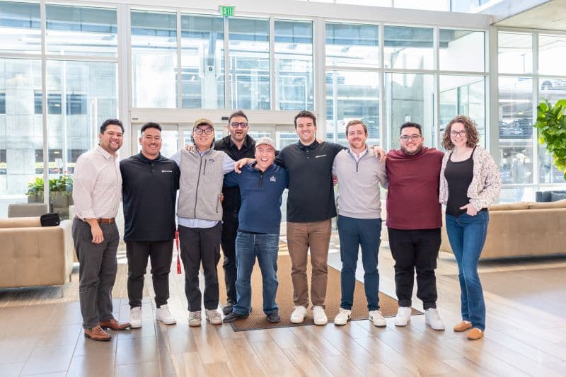 Company featured pictures