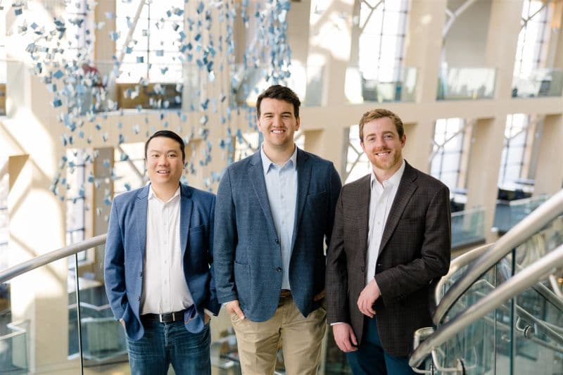 Company featured pictures