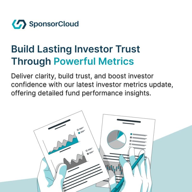 Company featured pictures