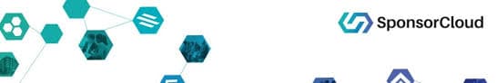 SponsorCloud cover picture