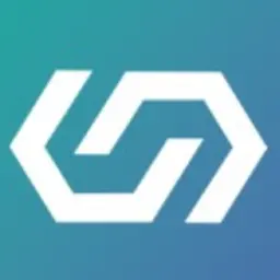 SponsorCloud logo