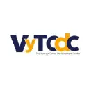 VyTCDC's logo