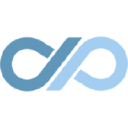 Paromint Advisory Pvt Ltd's logo