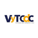 TCDC's logo