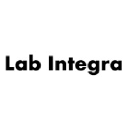 Labintegra logo