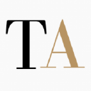 ThinkAnanta logo