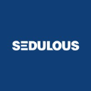 Sedulous logo