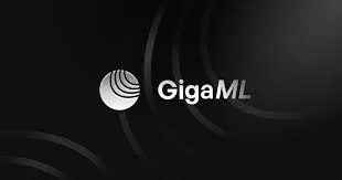 GigaML cover picture