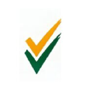 CaseTru Ecom India logo