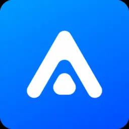 Asha Health (YC F24) logo