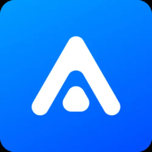 Asha Health (YC F24)'s logo