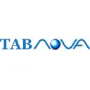 Tabnova