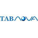 Tabnova's logo