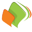 MAHI SYSTEMS PVT LTD logo