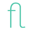 Influence Media's logo