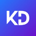 Kosi Digital logo