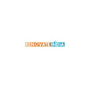 Renovate India's logo