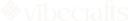 Wishbag Online Private Limited logo