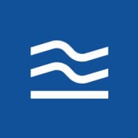 Rekise Marine 's logo