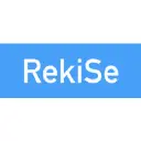 Rekise Marine logo
