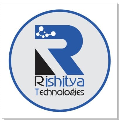 Rishitya Technologies LLP cover picture