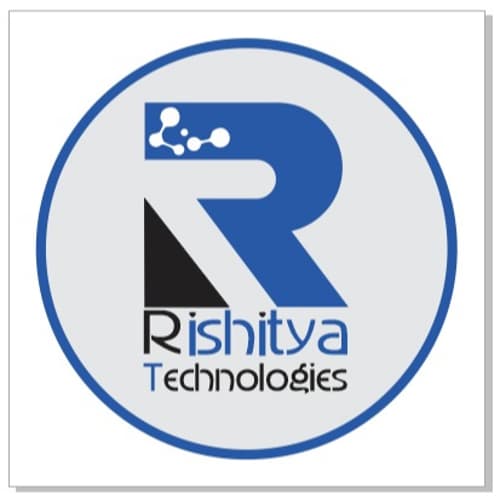 Rishitya Technologies LLP's logo