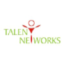 Talent Networks logo