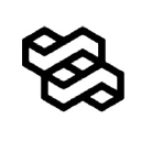 LinkLabs OU logo
