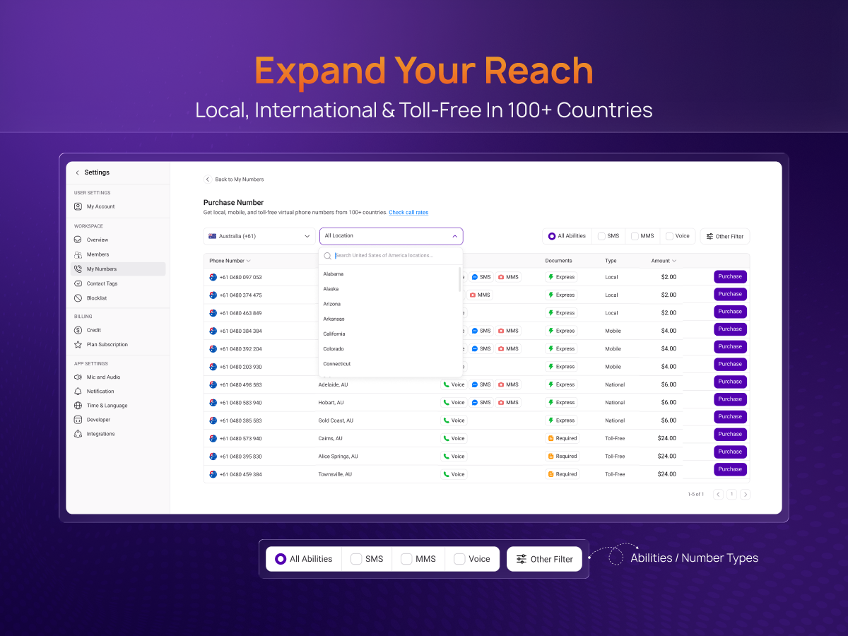 Company featured pictures