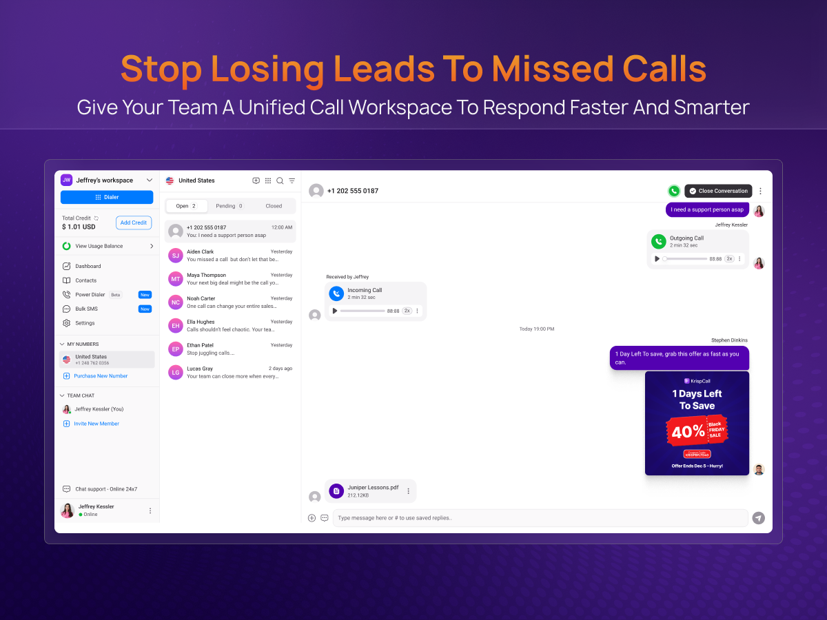 Company featured pictures