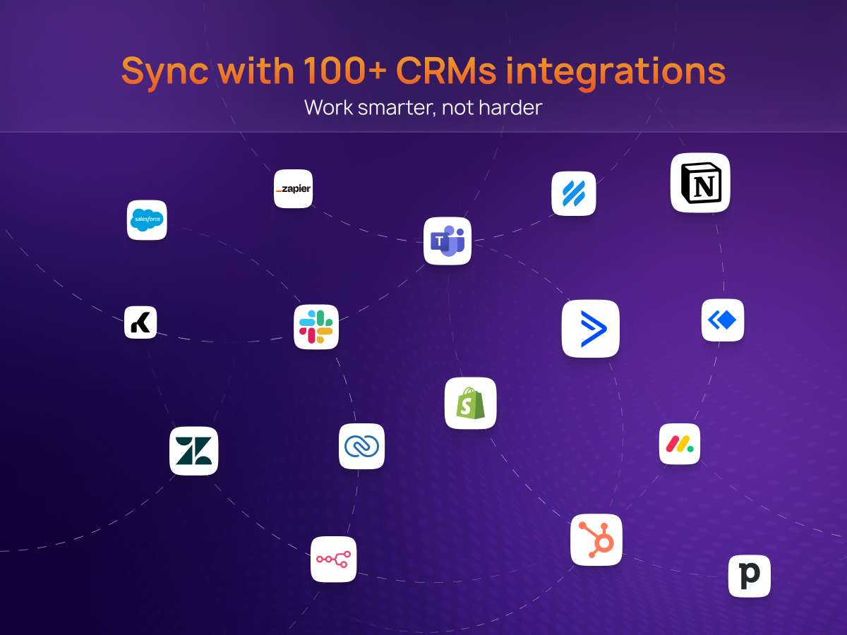 Company featured pictures