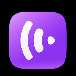 Krispcall logo