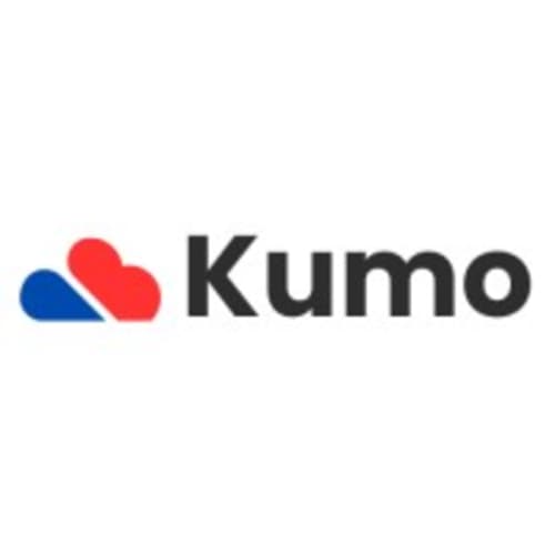 Kumo's logo