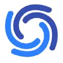 Project Discovery Infosec India Pvt Ltd logo
