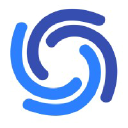 Project Discovery Infosec India Pvt Ltd's logo