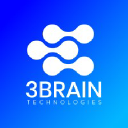 3Brain Technolabs logo