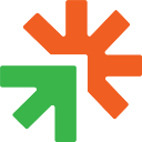 Growith logo