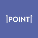 One Point One Solutions logo