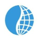 CoffeeWeb Technologies Private Limited logo