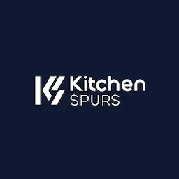 Kitchen Spurs Private Limited logo