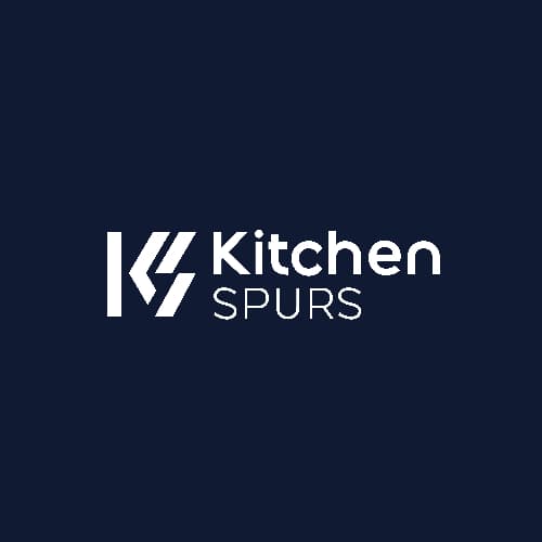 Kitchen Spurs Private Limited's logo