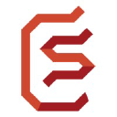 Super Effective HK Limited logo