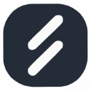 Scrollengine's logo