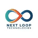 Nextloop Technologies LLP logo